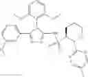 Fig. 1237 - Intermediates for preparing triazole agonists of the APJ receptor