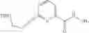 Fig. 124 - Intermediates for preparing triazole agonists of the APJ receptor