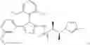 Fig. 1256 - Intermediates for preparing triazole agonists of the APJ receptor