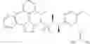 Fig. 1302 - Intermediates for preparing triazole agonists of the APJ receptor