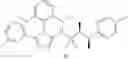 Fig. 1306 - Intermediates for preparing triazole agonists of the APJ receptor