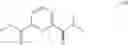 Fig. 136 - Intermediates for preparing triazole agonists of the APJ receptor