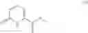 Fig. 137 - Intermediates for preparing triazole agonists of the APJ receptor