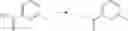 Fig. 147 - Intermediates for preparing triazole agonists of the APJ receptor