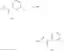 Fig. 148 - Intermediates for preparing triazole agonists of the APJ receptor