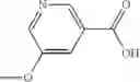 Fig. 149 - Intermediates for preparing triazole agonists of the APJ receptor