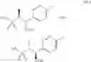 Fig. 1502 - Intermediates for preparing triazole agonists of the APJ receptor