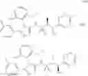 Fig. 1503 - Intermediates for preparing triazole agonists of the APJ receptor