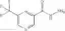 Fig. 154 - Intermediates for preparing triazole agonists of the APJ receptor