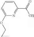 Fig. 155 - Intermediates for preparing triazole agonists of the APJ receptor