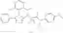 Fig. 1561 - Intermediates for preparing triazole agonists of the APJ receptor