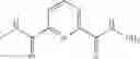 Fig. 158 - Intermediates for preparing triazole agonists of the APJ receptor