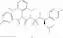 Fig. 1602 - Intermediates for preparing triazole agonists of the APJ receptor