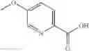 Fig. 161 - Intermediates for preparing triazole agonists of the APJ receptor