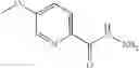 Fig. 162 - Intermediates for preparing triazole agonists of the APJ receptor