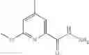 Fig. 166 - Intermediates for preparing triazole agonists of the APJ receptor