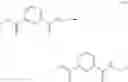 Fig. 167 - Intermediates for preparing triazole agonists of the APJ receptor