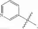 Fig. 17 - Intermediates for preparing triazole agonists of the APJ receptor