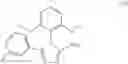 Fig. 178 - Intermediates for preparing triazole agonists of the APJ receptor