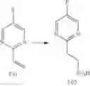 Fig. 182 - Intermediates for preparing triazole agonists of the APJ receptor