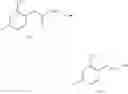 Fig. 187 - Intermediates for preparing triazole agonists of the APJ receptor