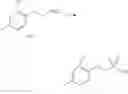Fig. 191 - Intermediates for preparing triazole agonists of the APJ receptor