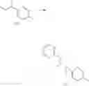 Fig. 196 - Intermediates for preparing triazole agonists of the APJ receptor