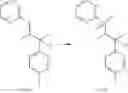 Fig. 197 - Intermediates for preparing triazole agonists of the APJ receptor