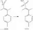 Fig. 199 - Intermediates for preparing triazole agonists of the APJ receptor
