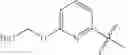 Fig. 20 - Intermediates for preparing triazole agonists of the APJ receptor