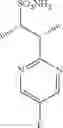 Fig. 201 - Intermediates for preparing triazole agonists of the APJ receptor