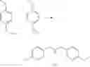 Fig. 210 - Intermediates for preparing triazole agonists of the APJ receptor