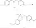 Fig. 211 - Intermediates for preparing triazole agonists of the APJ receptor
