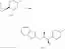 Fig. 216 - Intermediates for preparing triazole agonists of the APJ receptor