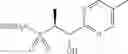 Fig. 231 - Intermediates for preparing triazole agonists of the APJ receptor