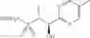 Fig. 232 - Intermediates for preparing triazole agonists of the APJ receptor