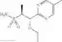 Fig. 233 - Intermediates for preparing triazole agonists of the APJ receptor