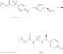 Fig. 239 - Intermediates for preparing triazole agonists of the APJ receptor