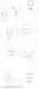 Fig. 24 - Intermediates for preparing triazole agonists of the APJ receptor