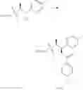 Fig. 241 - Intermediates for preparing triazole agonists of the APJ receptor