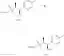 Fig. 243 - Intermediates for preparing triazole agonists of the APJ receptor