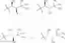 Fig. 26 - Intermediates for preparing triazole agonists of the APJ receptor