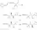 Fig. 261 - Intermediates for preparing triazole agonists of the APJ receptor