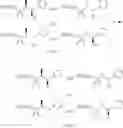 Fig. 262 - Intermediates for preparing triazole agonists of the APJ receptor