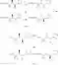 Fig. 263 - Intermediates for preparing triazole agonists of the APJ receptor