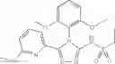 Fig. 271 - Intermediates for preparing triazole agonists of the APJ receptor