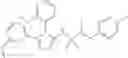 Fig. 273 - Intermediates for preparing triazole agonists of the APJ receptor