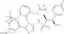 Fig. 280 - Intermediates for preparing triazole agonists of the APJ receptor