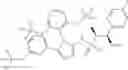 Fig. 281 - Intermediates for preparing triazole agonists of the APJ receptor