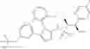 Fig. 282 - Intermediates for preparing triazole agonists of the APJ receptor